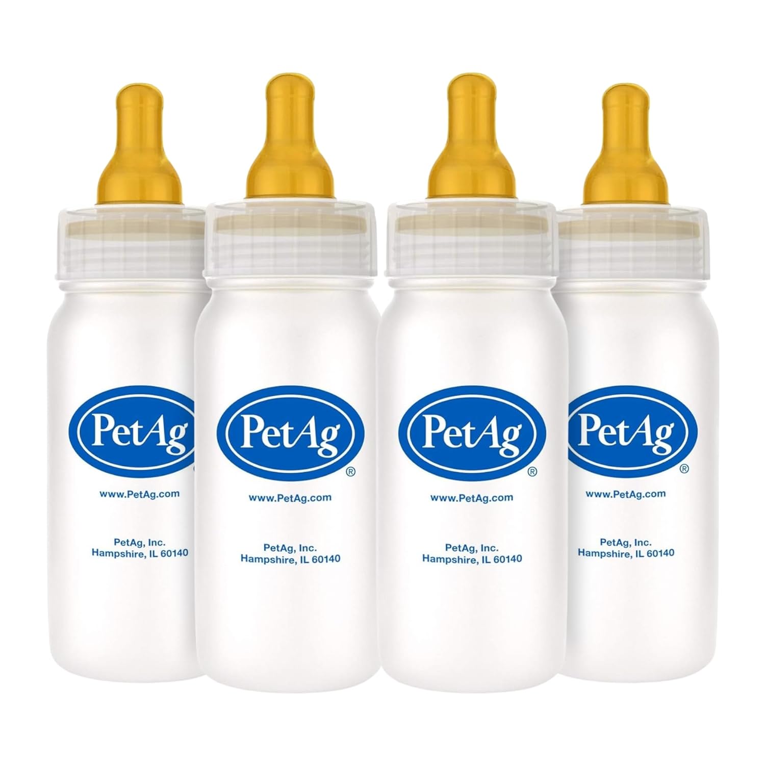 PetAg Feeding Bottle large