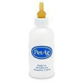 PetAg Feeding Bottle small