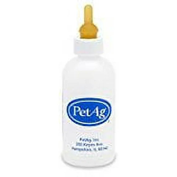 PetAg Feeding Bottle small