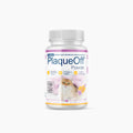 ProDen PlaqueOff Cat Powder 40g