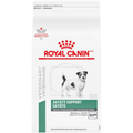 Royal Canin Satiety Support Small dog 6.6 lbs