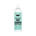 Natural Rapport The Only Dog Shampoo (16 oz)