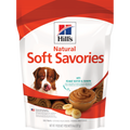 Hills Soft savories 8oz
