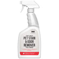 Natural Rapport The Only Pet Stain & Odor Remover (32 oz)