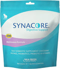 Synacore Feline