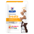 Hills prescription diet Original Treats 11oz