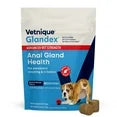Vetnique Glandex Anal Gland Health Advanced Strength