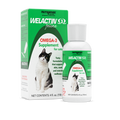 Welactin for Cats 4 oz